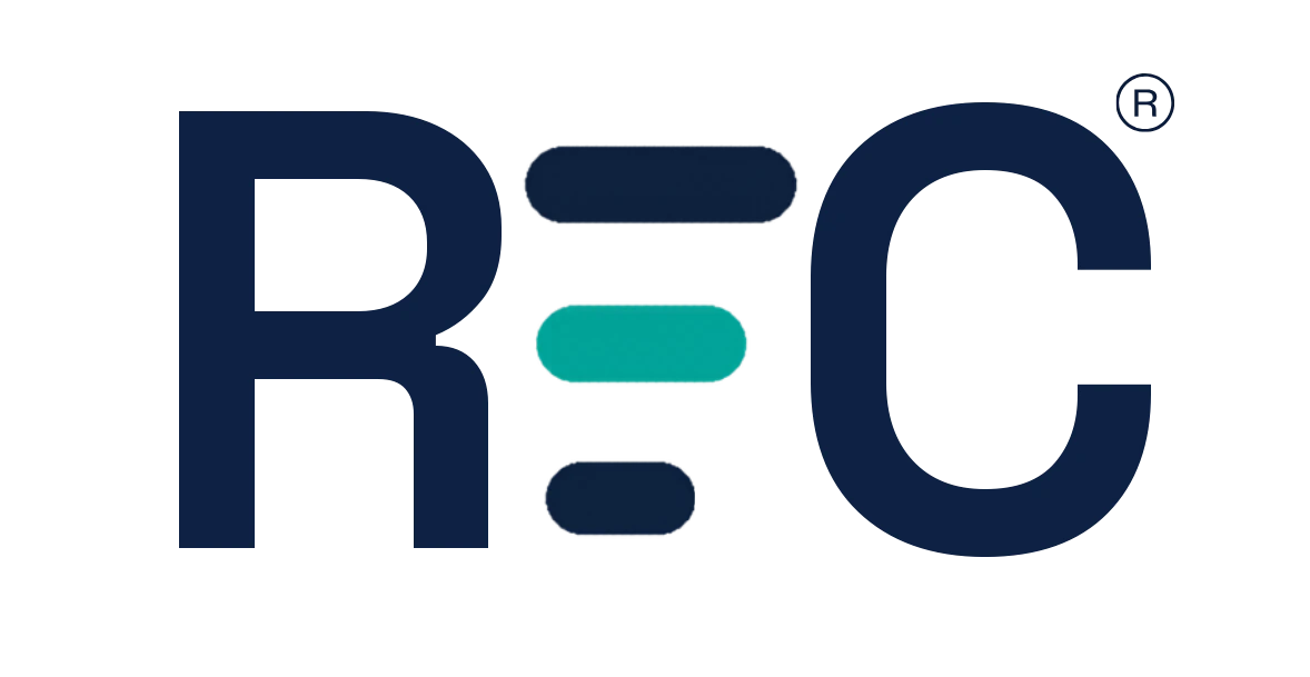 REC Colaborativo